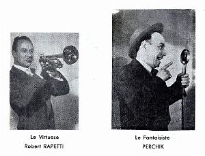 Theatre de verdure 87